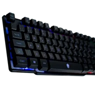 hawke-2