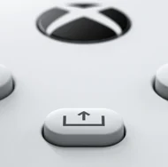 screenshot-21