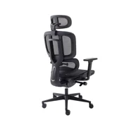 cadeira-de-escritorio-ergonomica-elements-sophy-preta-04
