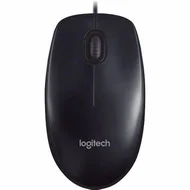 mouse-logitech-usb-m90