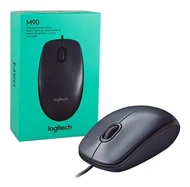 mouse-logitech-usb-m90-2