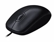 mouse-logitech-usb-m90-3