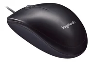 mouse-logitech-usb-m90-1