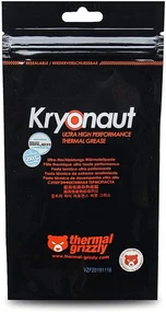 61juospud8l-ac-sl1500