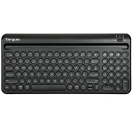 teclado-com-apoio