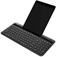 teclado-semfio