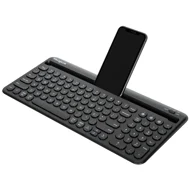 teclado-preto-comapoio