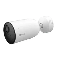 camera-cftv-ip-cs-cb3-r100-2d2wfl-wifi-full-hd-1080p-ir-15m-2-8-mm-ezviz-by-hikvision-sinop-03-f
