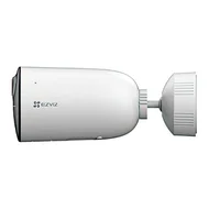 camera-cftv-ip-cs-cb3-r100-2d2wfl-wifi-full-hd-1080p-ir-15m-2-8-mm-ezviz-by-hikvision-sinop-03-1