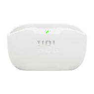 04-ls-jbl-wave-buds-2-product-image-case-front-white