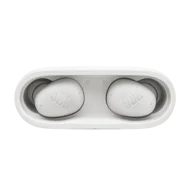 05-ls-jbl-wave-buds-2-product-image-case-top-white