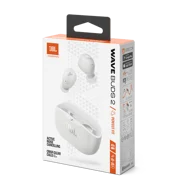 ls-jbl-wave-buds-2-box-image-side-white