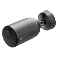 camera-ezviz-cs-eb3-wi-fi-bullet-2-8mm-17646-29730