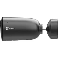 camera-ezviz-cs-eb3-wi-fi-bullet-2-8mm-17646-29731