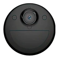 camera-cftv-ip-cs-cb3-r100-2d2wfl-wifi-full-hd-1080p-ir-15m-2-8-mm-ezviz-by-hikvision-sinop-03-6