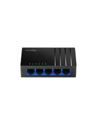 cudy-5-port-gigabit-desktop-switch-gs105d-2