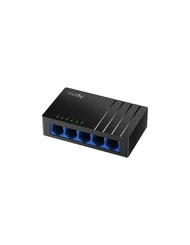 cudy-5-port-gigabit-desktop-switch-gs105d-1