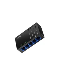 cudy-5-port-gigabit-desktop-switch-gs105d