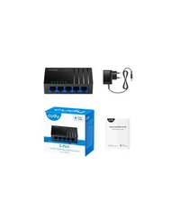 cudy-5-port-gigabit-desktop-switch-gs105d-3