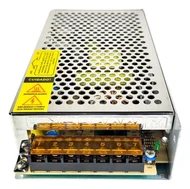 d-nq-np-2x-854610-mlb76636857070-062024-f