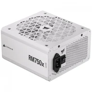 fonte-corsair-rm750x-shift-white-750w-80-plus-gold-full-modular-banco-cp-9020273-br-206317