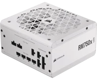 fonte-corsair-rm750x-shift-white-750w-80-plus-gold-modular-branca-cp-9020273-br-113480-1-0ab5388889fa91c8c4e9e4991a89065e