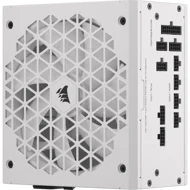 fonte-corsair-rm750x-shift-white-750w-80-plus-gold-modular-branca-cp-9020273-br-113480-3-d13ab3227fc88db999b297467e6ceefe-1