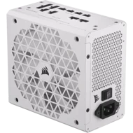 fonte-corsair-rm750x-shift-white-750w-80-plus-gold-modular-branca-cp-9020273-br-113480-2-18b325145bcc28361e1f00a66368ae45