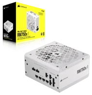 fonte-corsair-rm750x-shift-white-750w-80-plus-gold-modular-branca-cp-9020273-br-113480-5-6d815431736ca859fbfcc780ec2fe93a