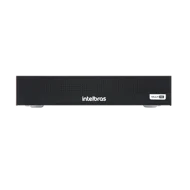 mhdx-1104-c-front