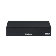 mhdx-1104-c-front-sup