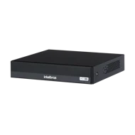 mhdx-1104-c-persp-esq
