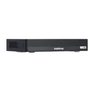 mhdx-1104-c-persp-lat-dir