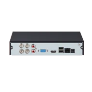 mhdx-1104-c-posterior