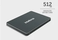 ssd-intelbras-mhdx-1104-c