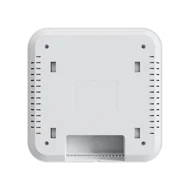 ap-1800-ax-traseira
