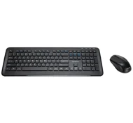 kit-teclado-e-mouse