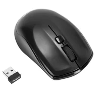 mouse-preto-sem-fio