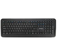 teclado-preto-sem-fio