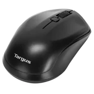 mouse-targus