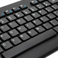 teclado-preto