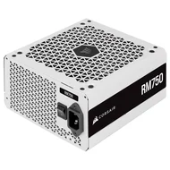 fonte-corsair-rm750-750w-80-plus-gold-branca-cp-902023-1728493561-gg