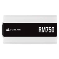 fonte-corsair-rm750-750w-80-plus-gold-branca-cp-902023-1728493574-gg