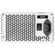 fonte-corsair-rm750-750w-80-plus-gold-branca-cp-902023-1728493597-gg