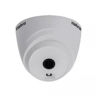 camera-dome-intelbras-vhl-1120-d-g2-infravermelho-20-metros-720p-hdcvi-1-2000