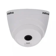 camera-dome-intelbras-vhl-1120-d-g2-infravermelho-20-metros-720p-hdcvi-2-2000