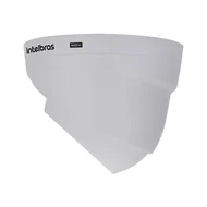 camera-dome-intelbras-vhl-1120-d-g2-infravermelho-20-metros-720p-hdcvi-3-2000