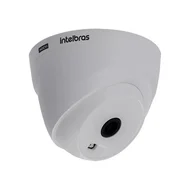 camera-dome-intelbras-vhl-1120-d-g2-infravermelho-20-metros-720p-hdcvi-4-2000