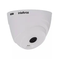 camera-dome-intelbras-vhl-1120-d-g2-infravermelho-20-metros-720p-hdcvi-5-2000