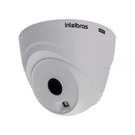 camera-dome-intelbras-vhl-1120-d-g2-infravermelho-20-metros-720p-hdcvi-6-2000